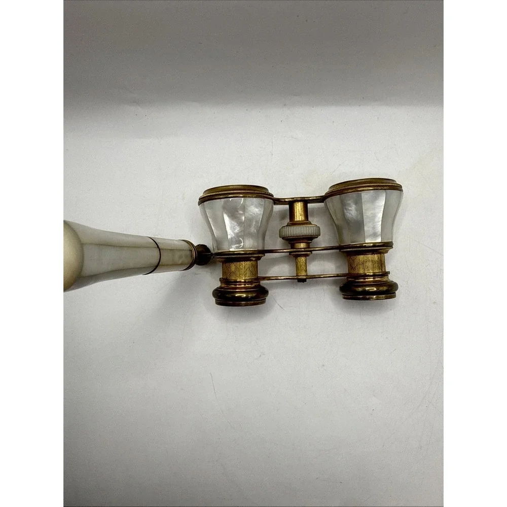 N/A product pair